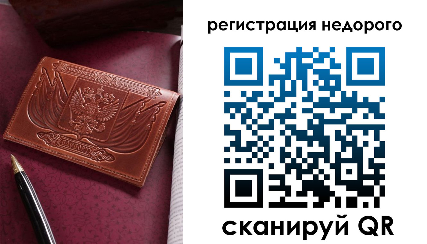 прописка для школы в Луге