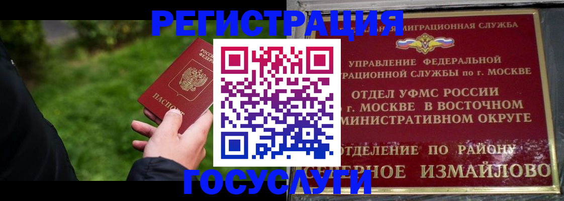 временная регистрация поиск в Луге